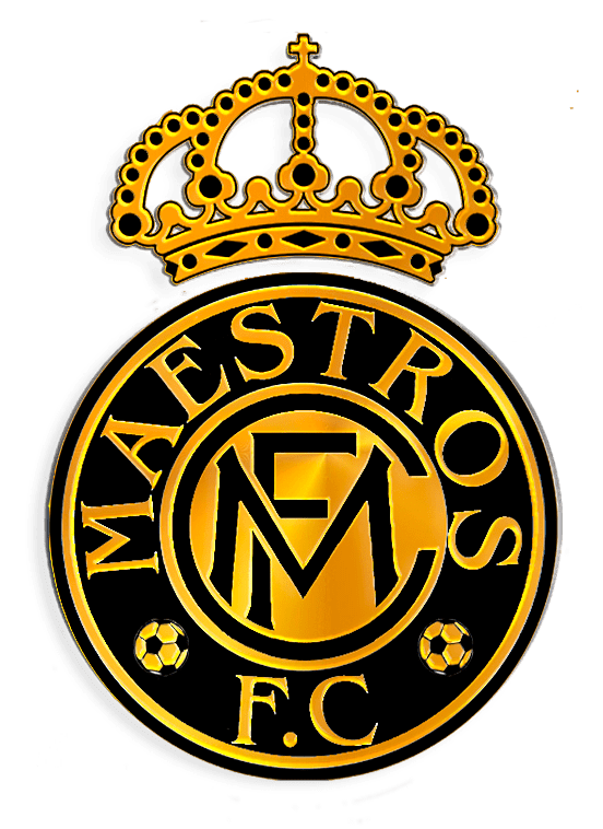 Maestros FC