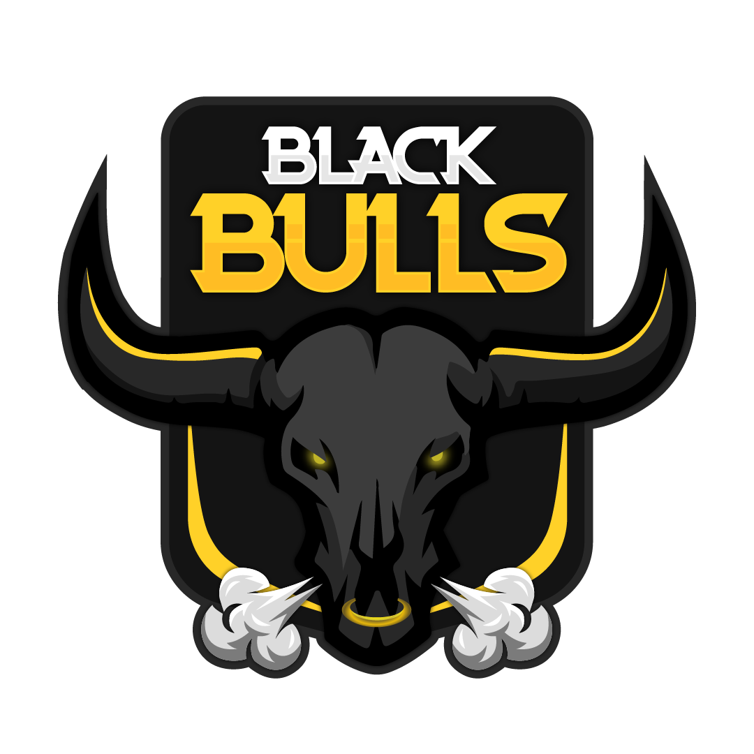 BLACKBULLS FV