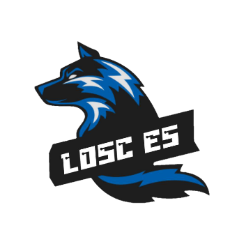 Losc e-Sports