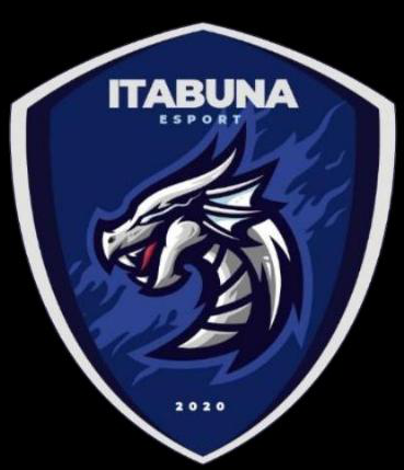 Itabuna eSportes