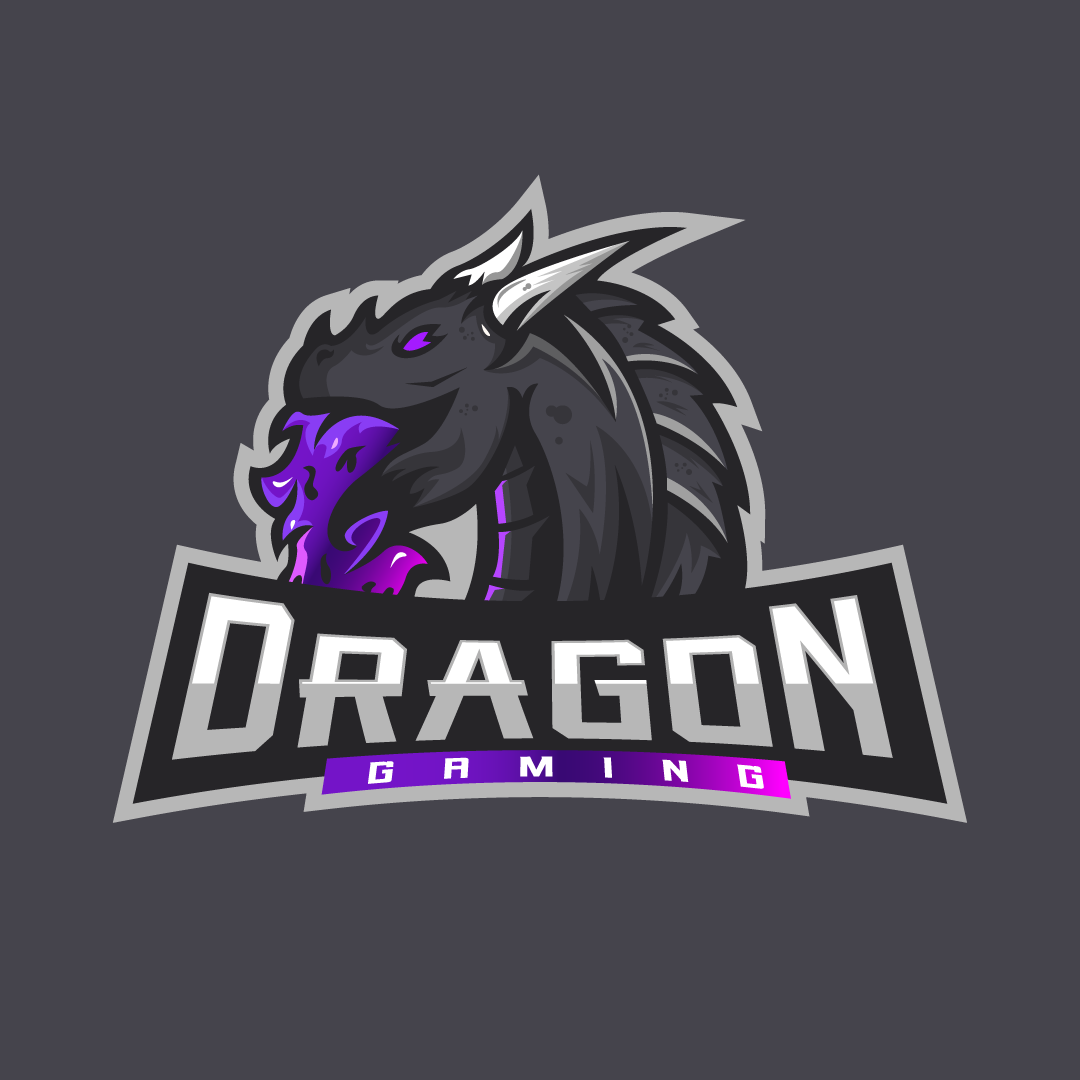 Dragon Gaming