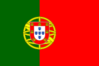 G.F.Portugal eSports