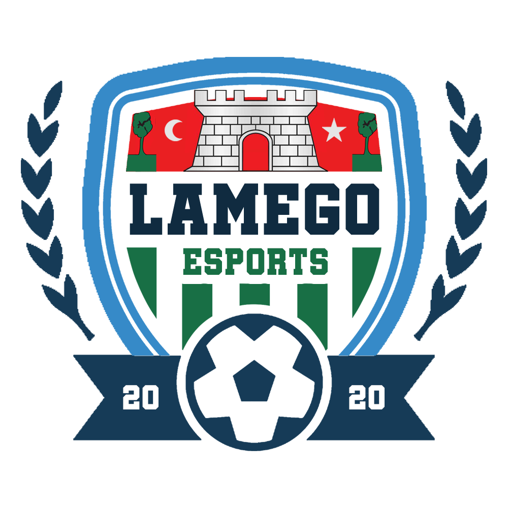 Lamego eSports