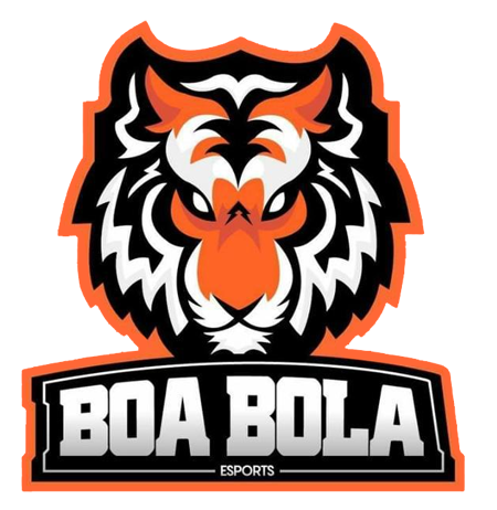 Boa Bola ES