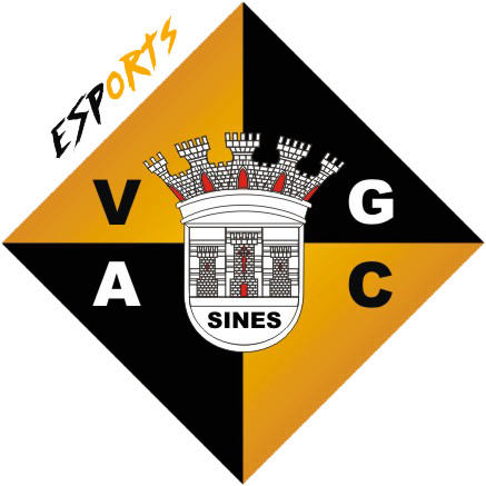 Vasco da Gama Atlético Clube eSport