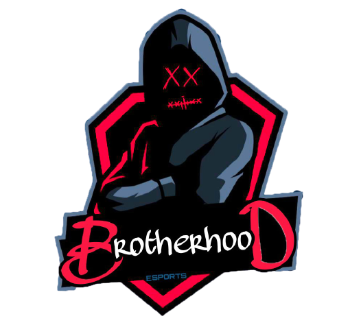 BrotherHood eSports