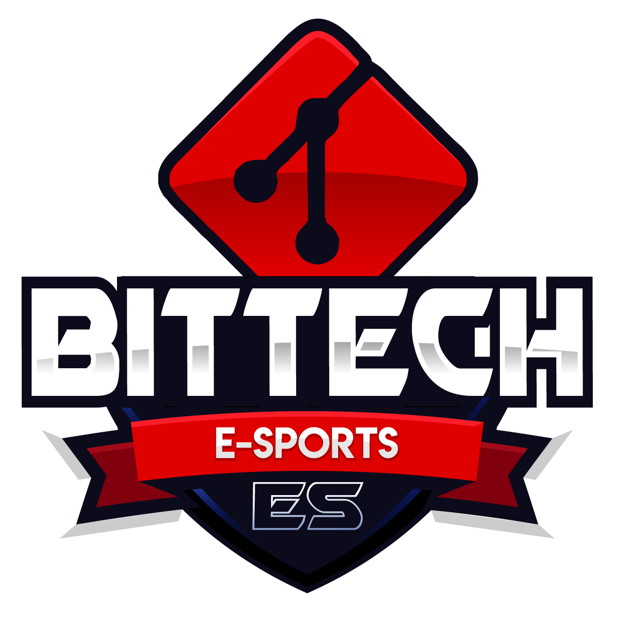 Bit Tech Esports