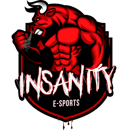 Insanity eS