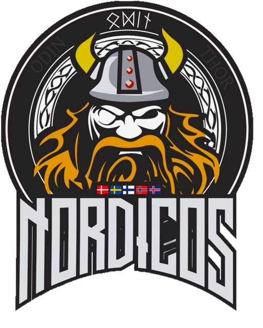 Nordicos EFV