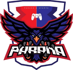 Paraná E-Sports