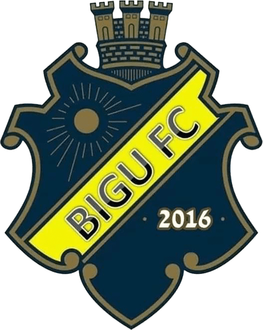 Bigu E-sports