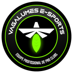 Vagalumes E - sports