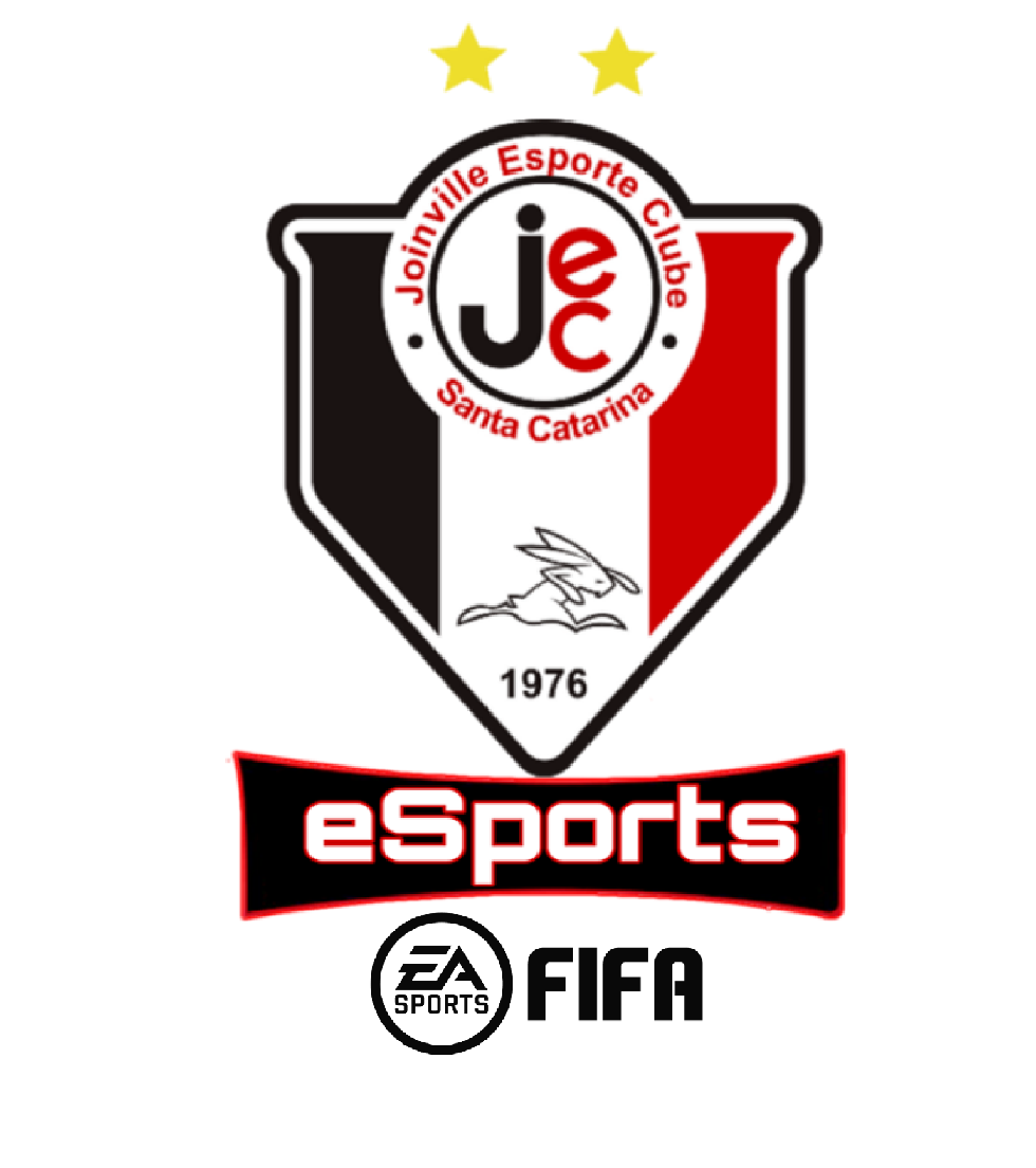 JEC eSports FIFA