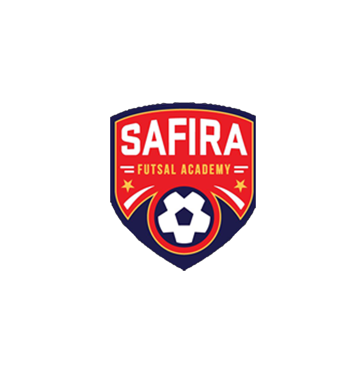 Safira Futsal Academy