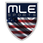 MLE-SPORTS