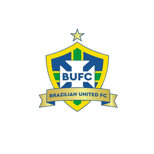 Brazilian United