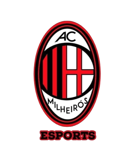 AC Milheirós Esports