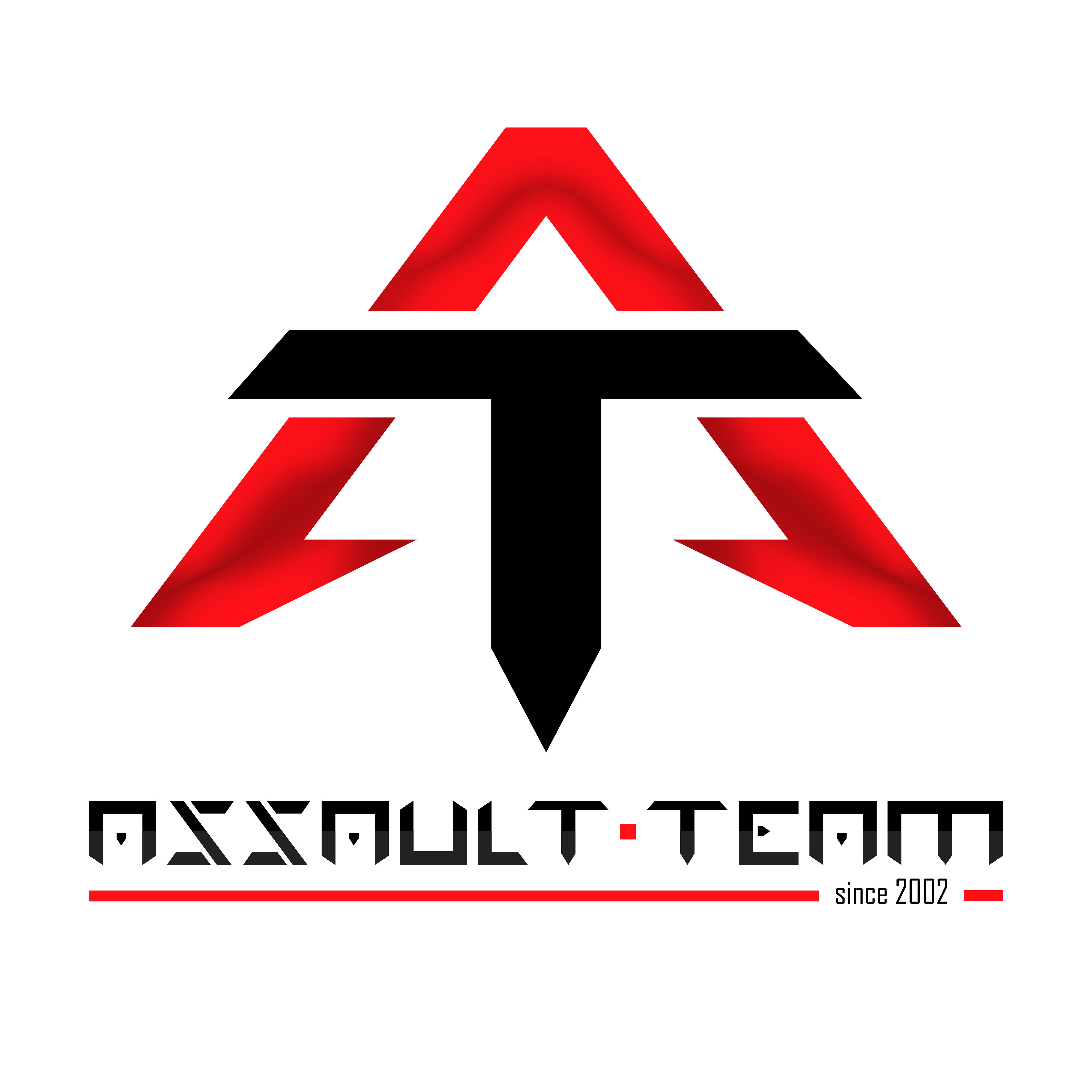 Assault Team E-Sports