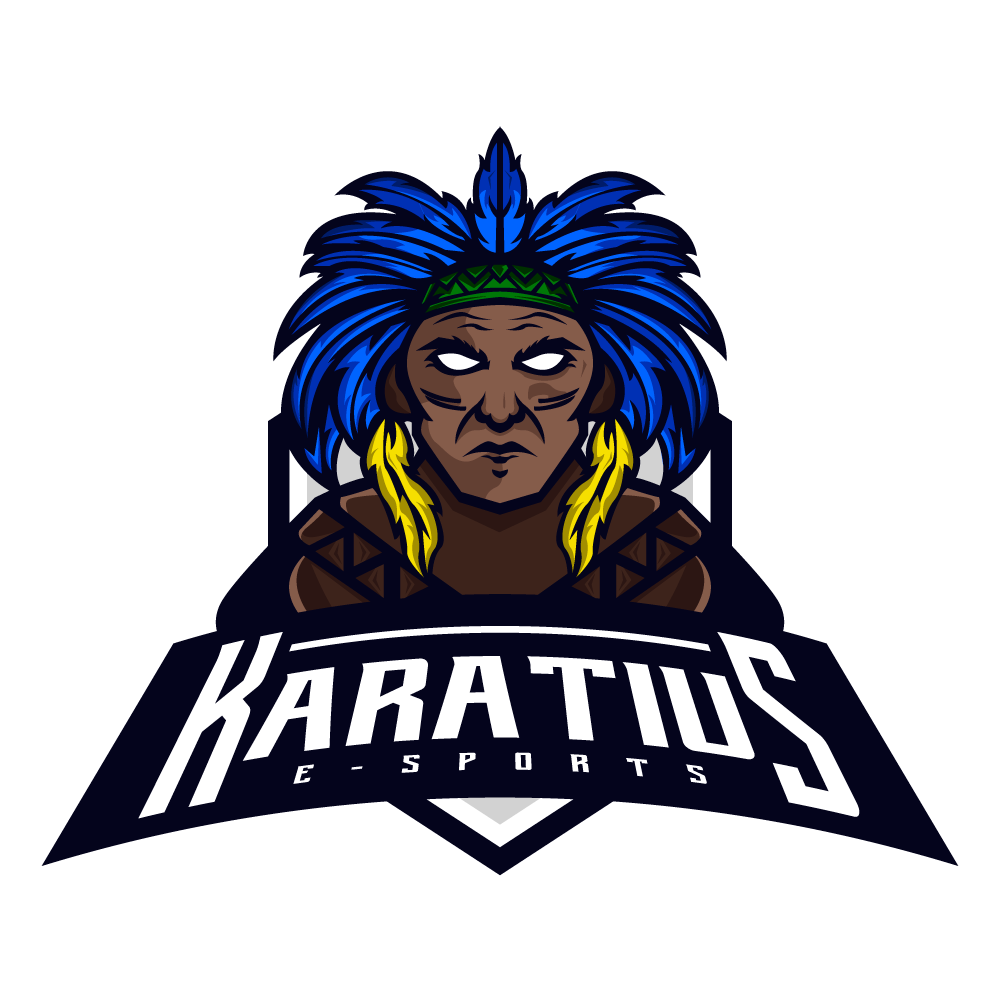 Karatius eSports