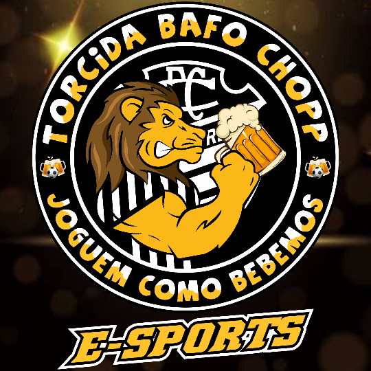 BAFO CHOPP e-Sports