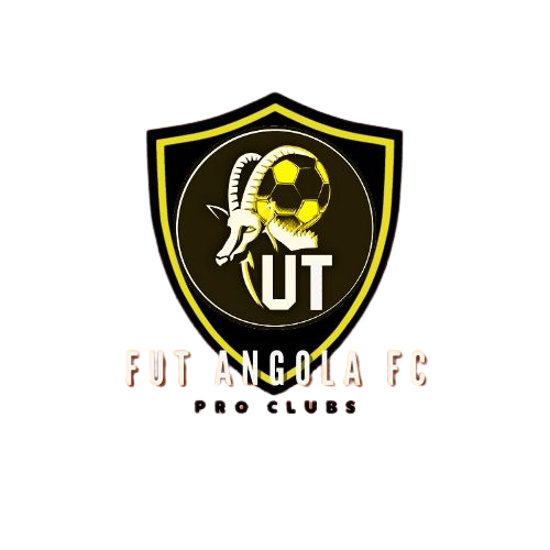 Fut Angola Fc