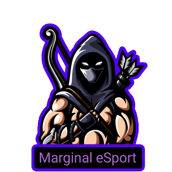 Marginal eSport