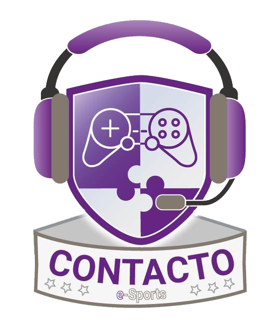 Contacto Futsal Clube Esports