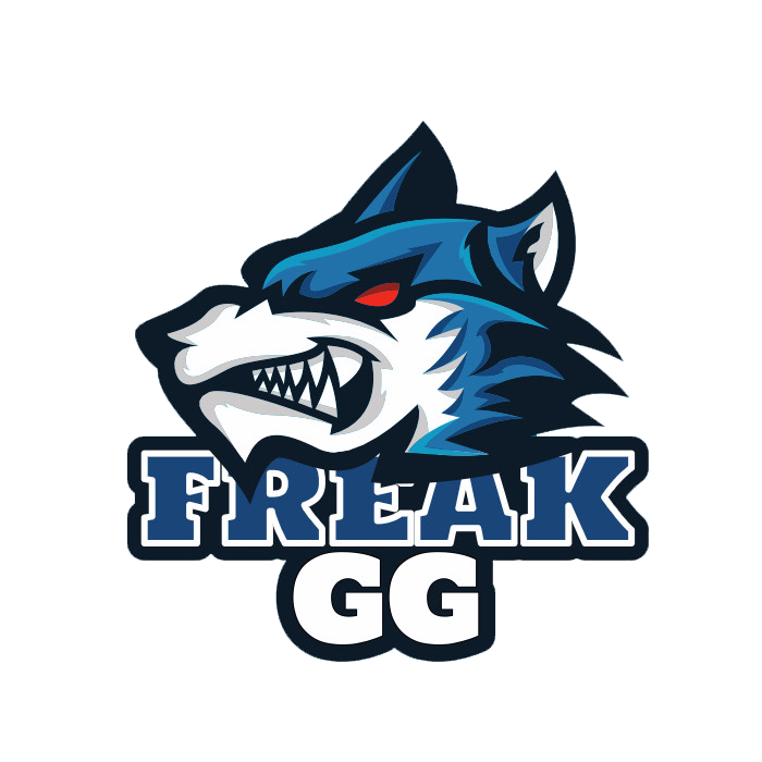 Freak Gaming eSports