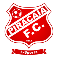 Piracaia FC E-Sports