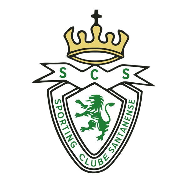 SC Santanense eSports