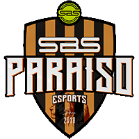 Sbs Paraíso