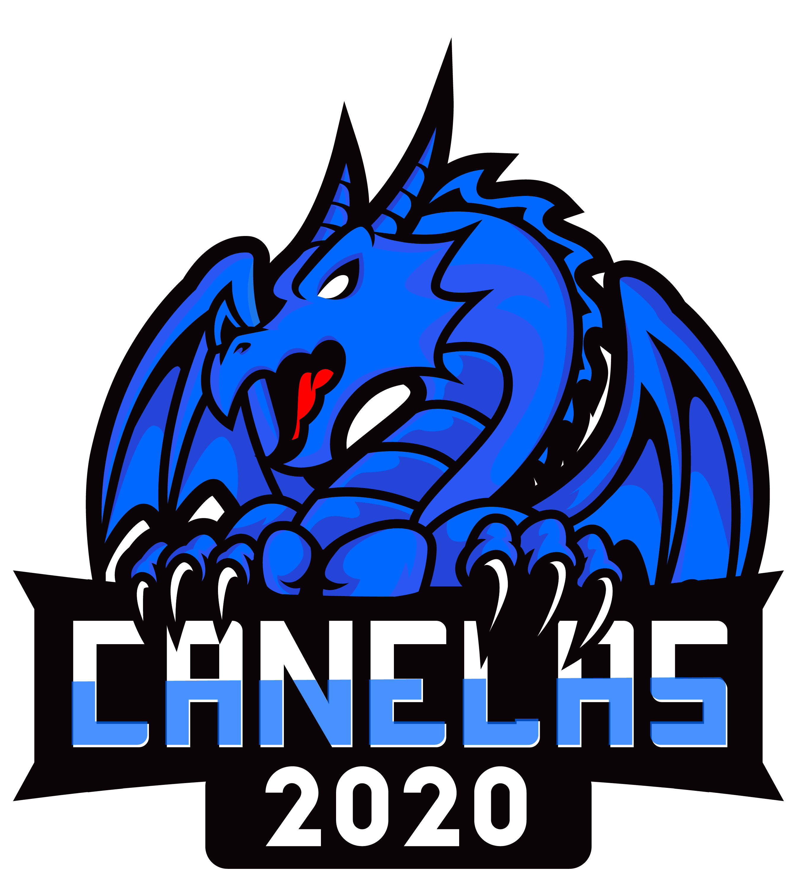 C.F.Canelas2020