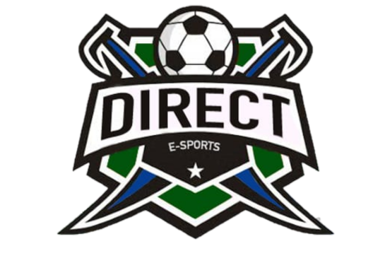 Direct eSports