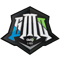 GMO eSports