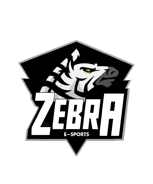 ZEBRA E-SPORTS