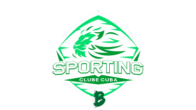 Sporting Clube de Cuba B eSports