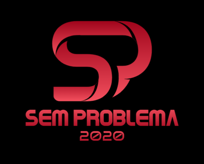 SemProblema