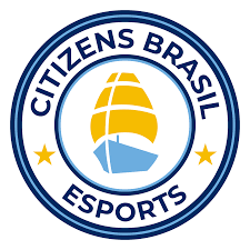 Citizens Brasil