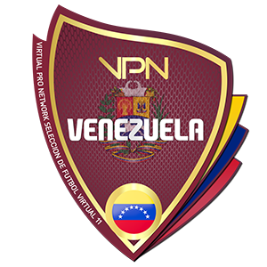 VPN Venezuela