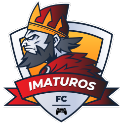 Imaturos FC