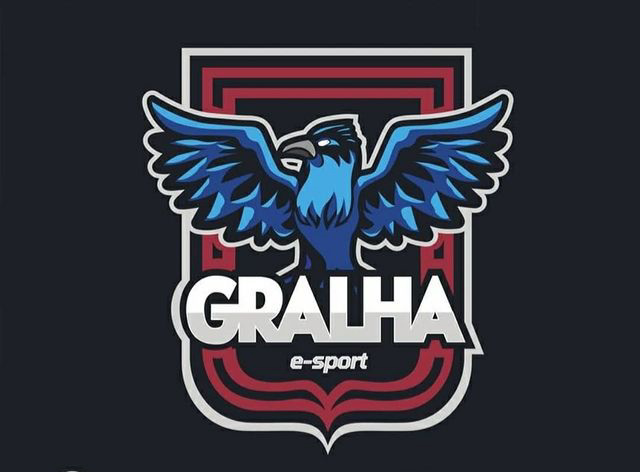 Gralha eSport