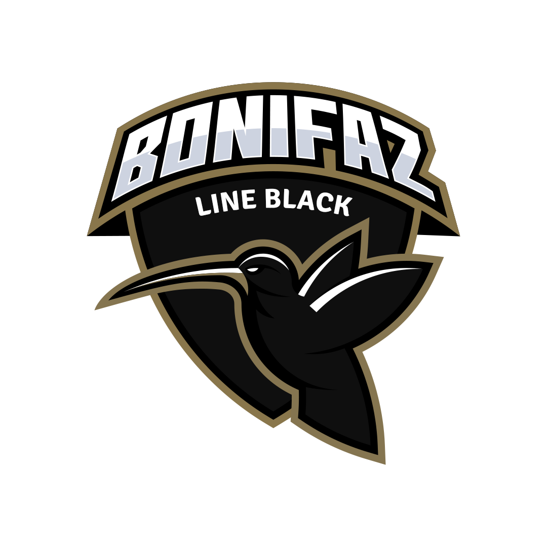 Bonifaz Black