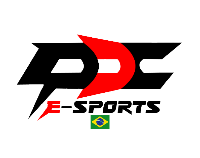 PDC ESPORTS BR