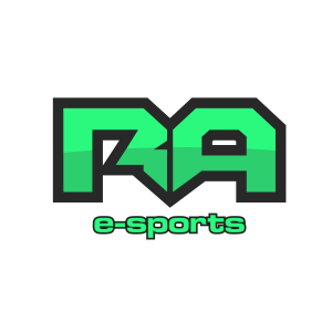 RA E-SPORTS