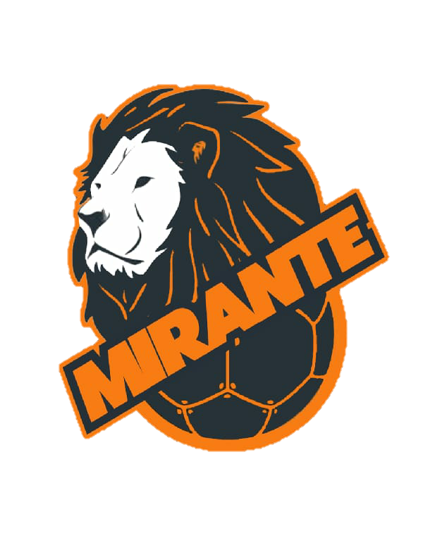 MIRANTE Esports