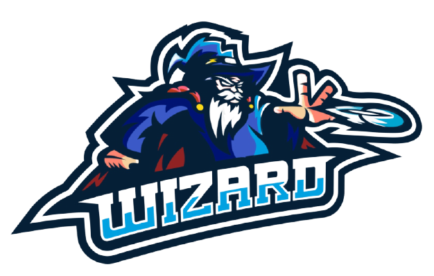 Blue Wizards Esports