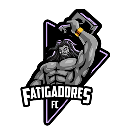 FATIGA DORES FC