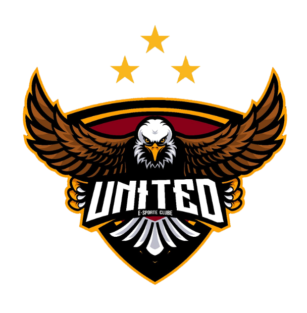 United ES