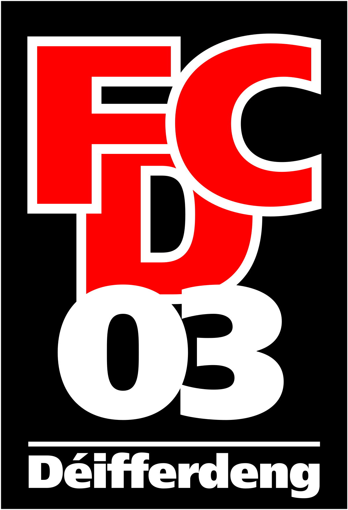 Futsal FC Differdange