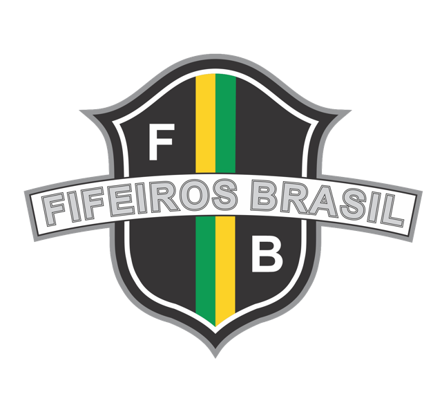 FIFEIROS BRASIL